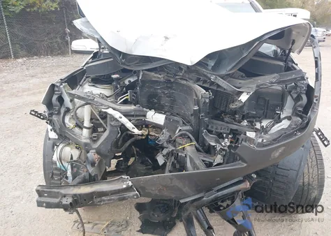 2015 Kia Sorento Lx из США, поврежденный, VIN 5XYKTCA63FG608344